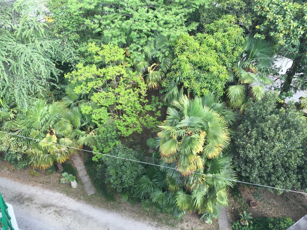 Villa Rosi Cormòns Εξωτερικό φωτογραφία