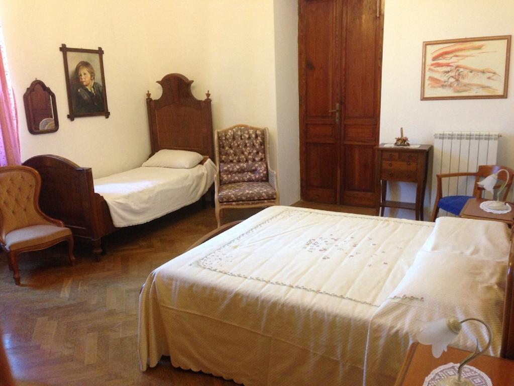 Villa Rosi Cormòns Εξωτερικό φωτογραφία