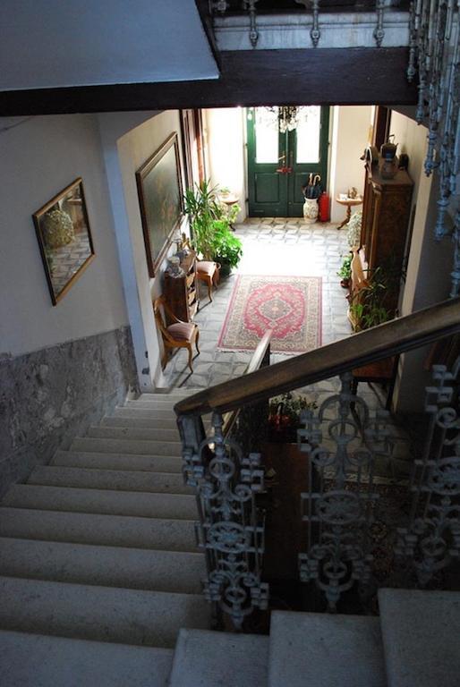 Villa Rosi Cormòns Εξωτερικό φωτογραφία