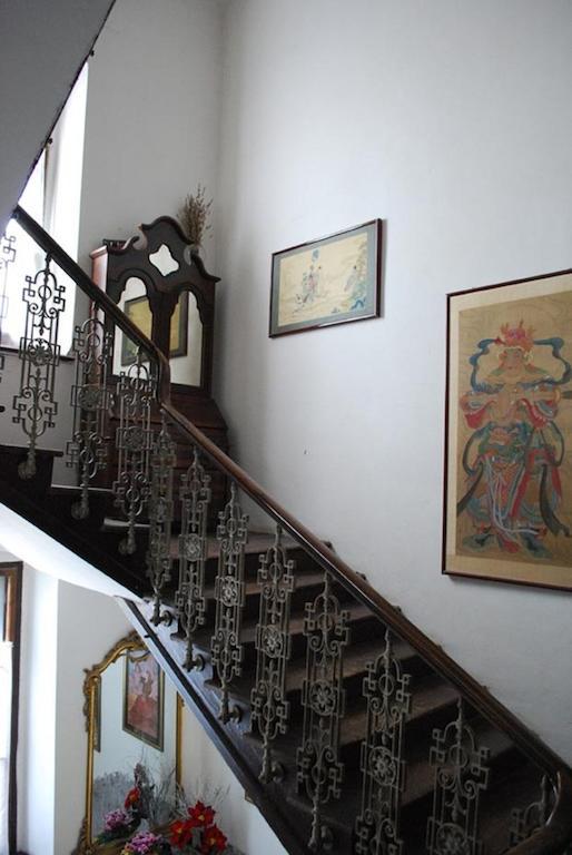 Villa Rosi Cormòns Εξωτερικό φωτογραφία