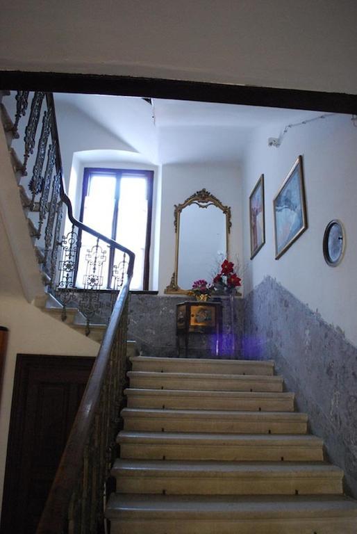Villa Rosi Cormòns Εξωτερικό φωτογραφία