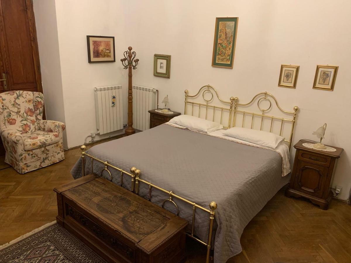Villa Rosi Cormòns Εξωτερικό φωτογραφία