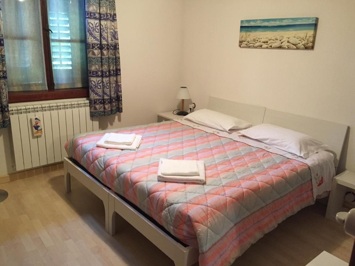 Villa Rosi Cormòns Δωμάτιο φωτογραφία